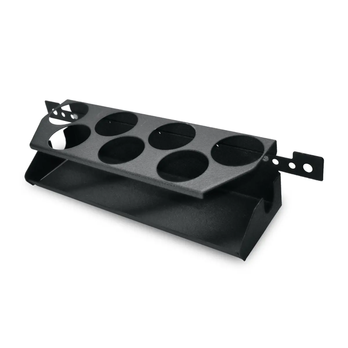 Aerosol Can Holder 1