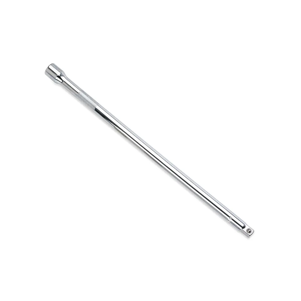 3/8" Drive Extension 1