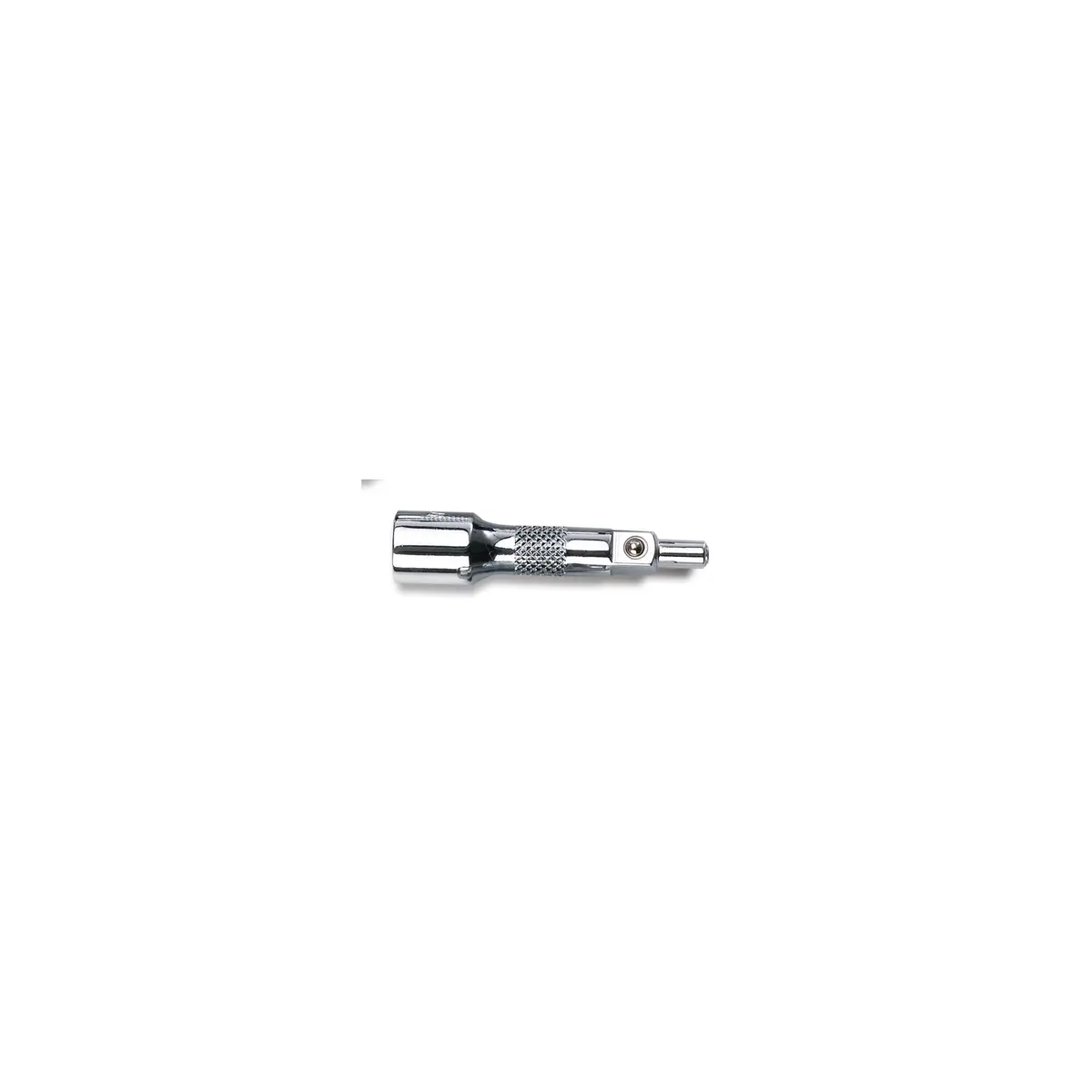Magnetic Extension 1