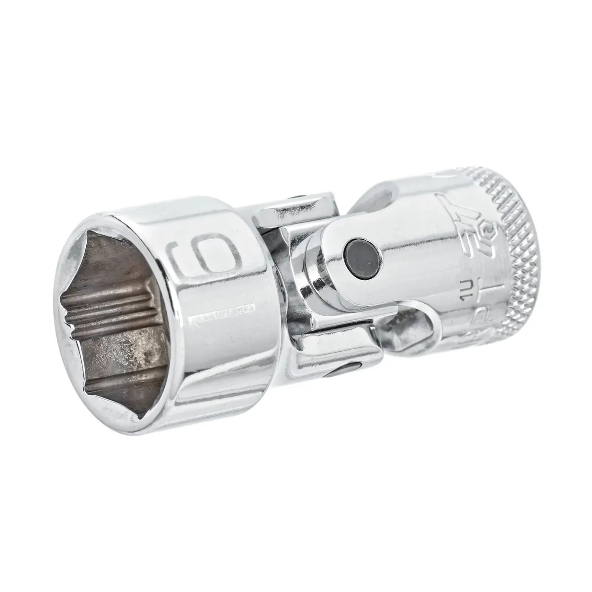 3/8" Drive, Universal Socket 1
