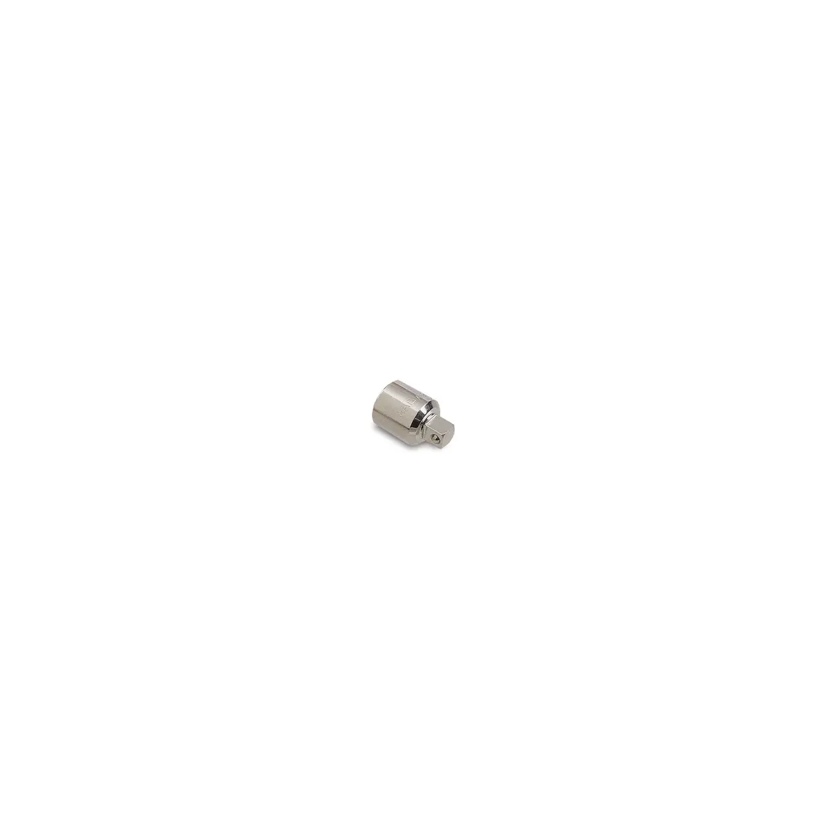 3/4" Drive X 1/2" Drive Socket Adapter 1