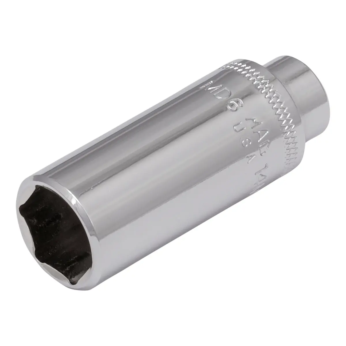 1/4" Drive, Deep Socket 1