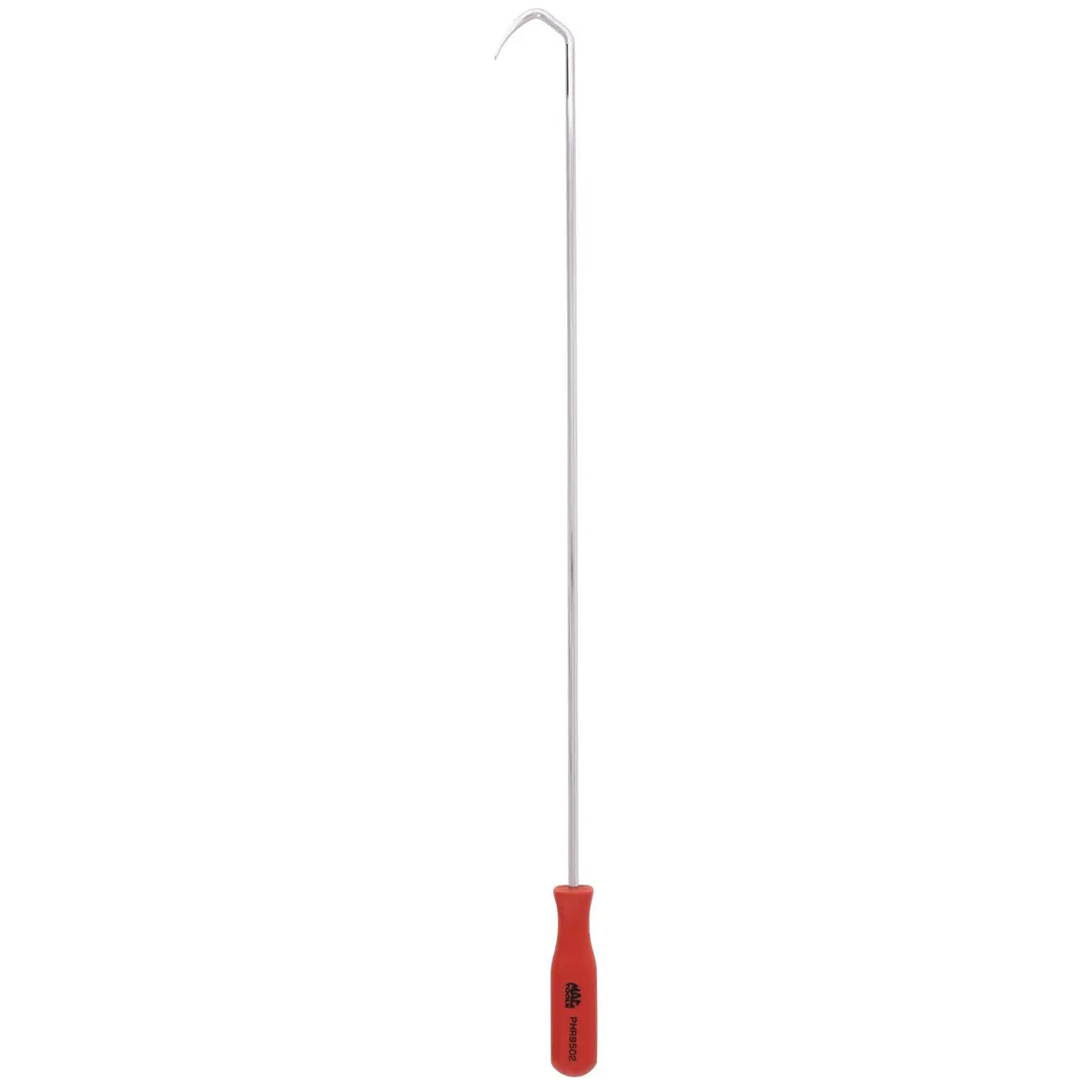 Long Wide Tip Hose Remover Hook 1