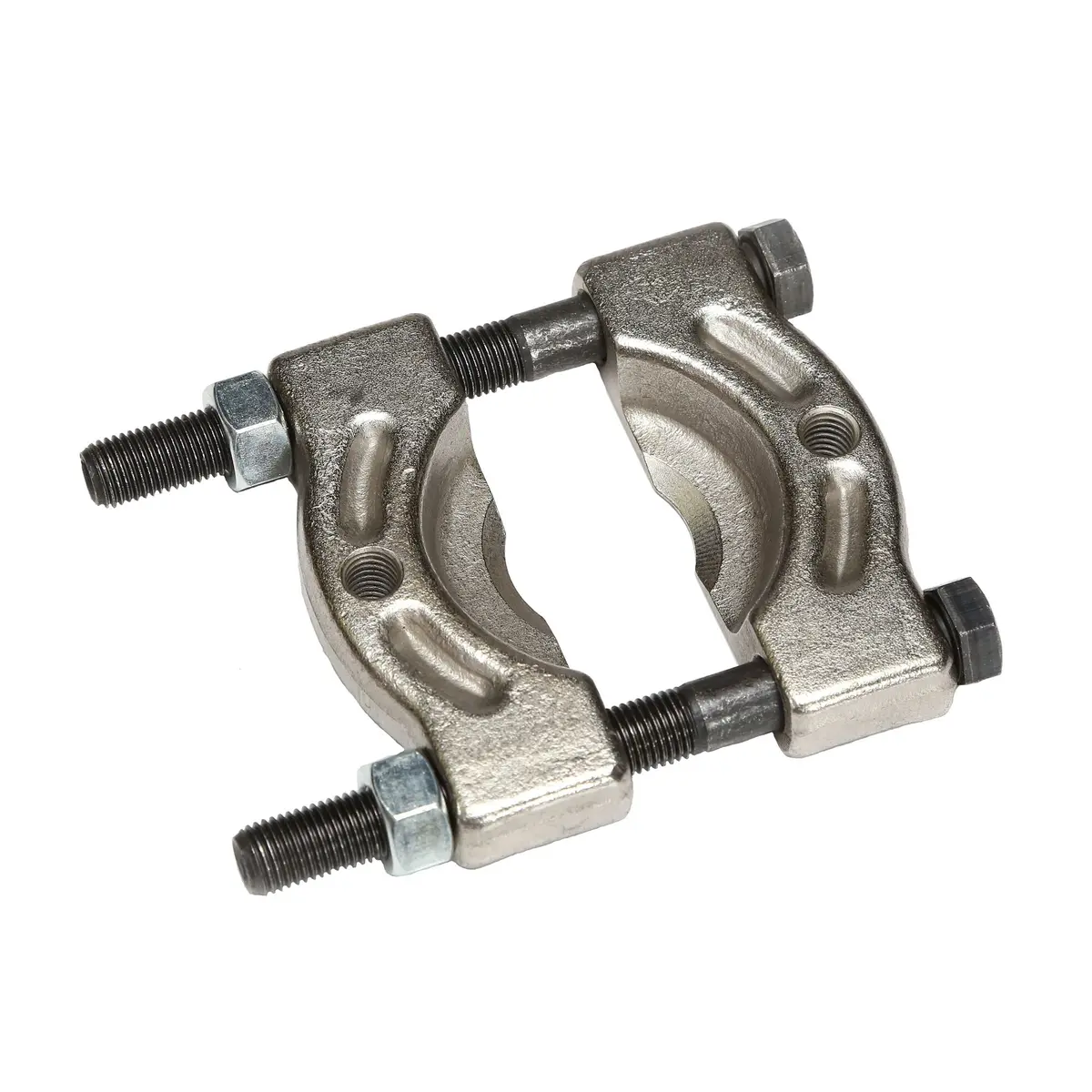 Bearing Separator 2-5/8" 1