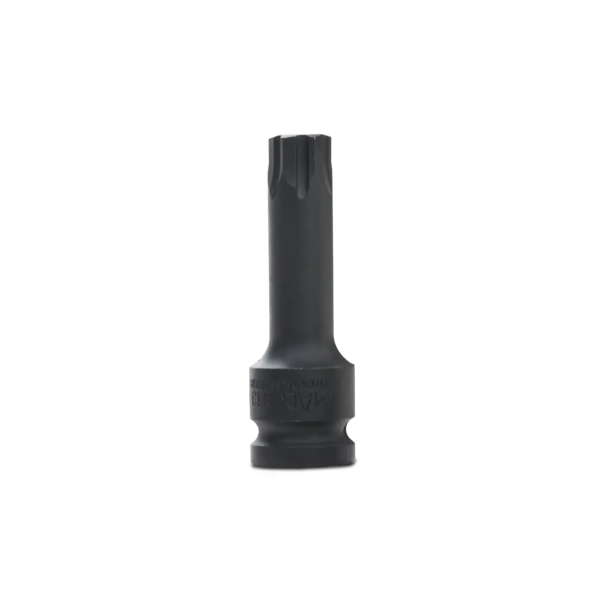 1/2" Drive R.B.R.T.™ Long Impact Hex Driver 13Mm 1