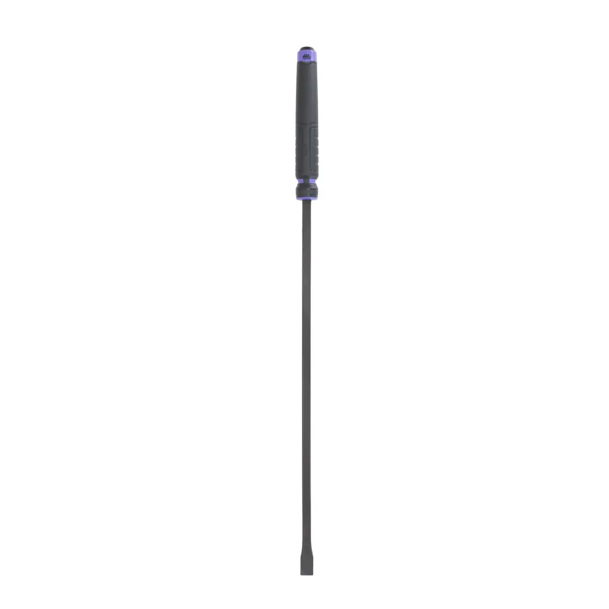 31" Pry Bar - Purple 1