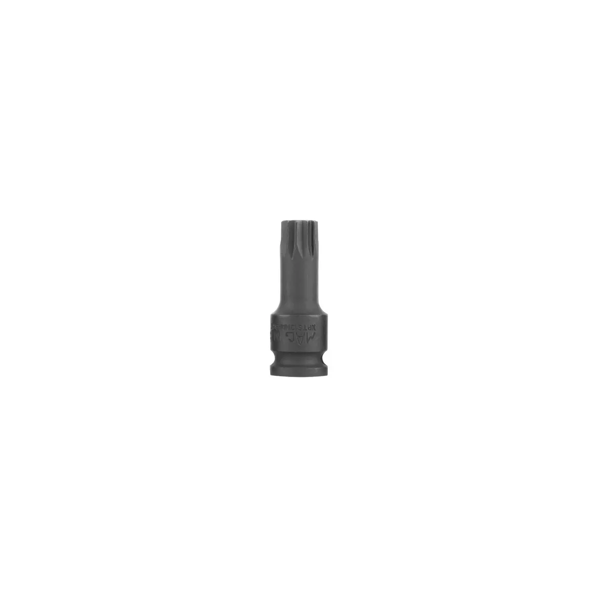 3/8" Drive R.B.R.T.™ Impact Triple-Square Driver M13 1