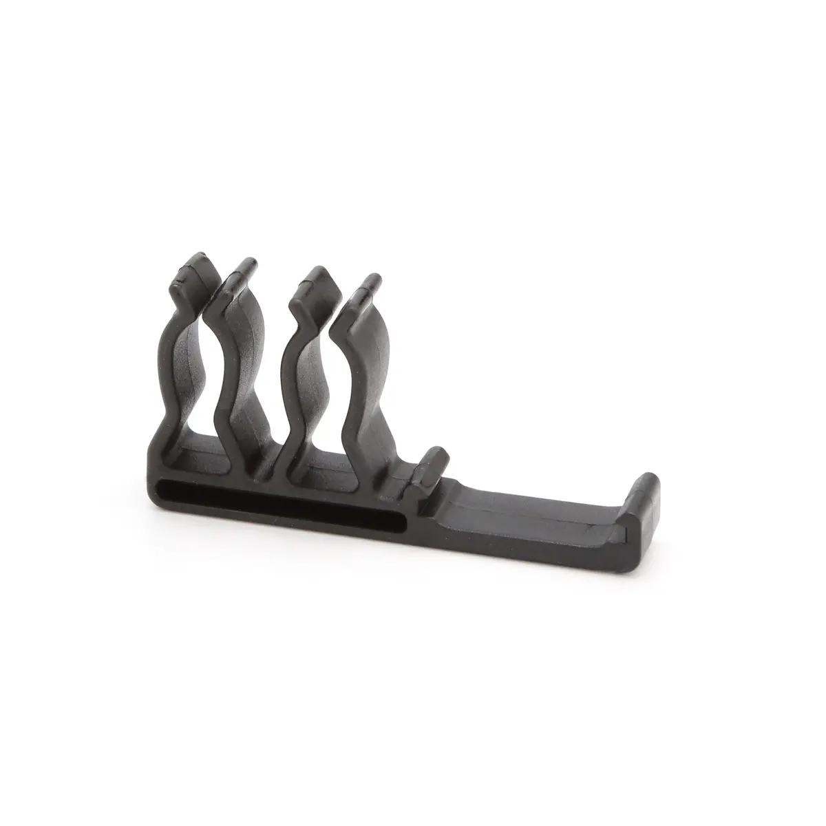 Ratchet And Extension Holder 1