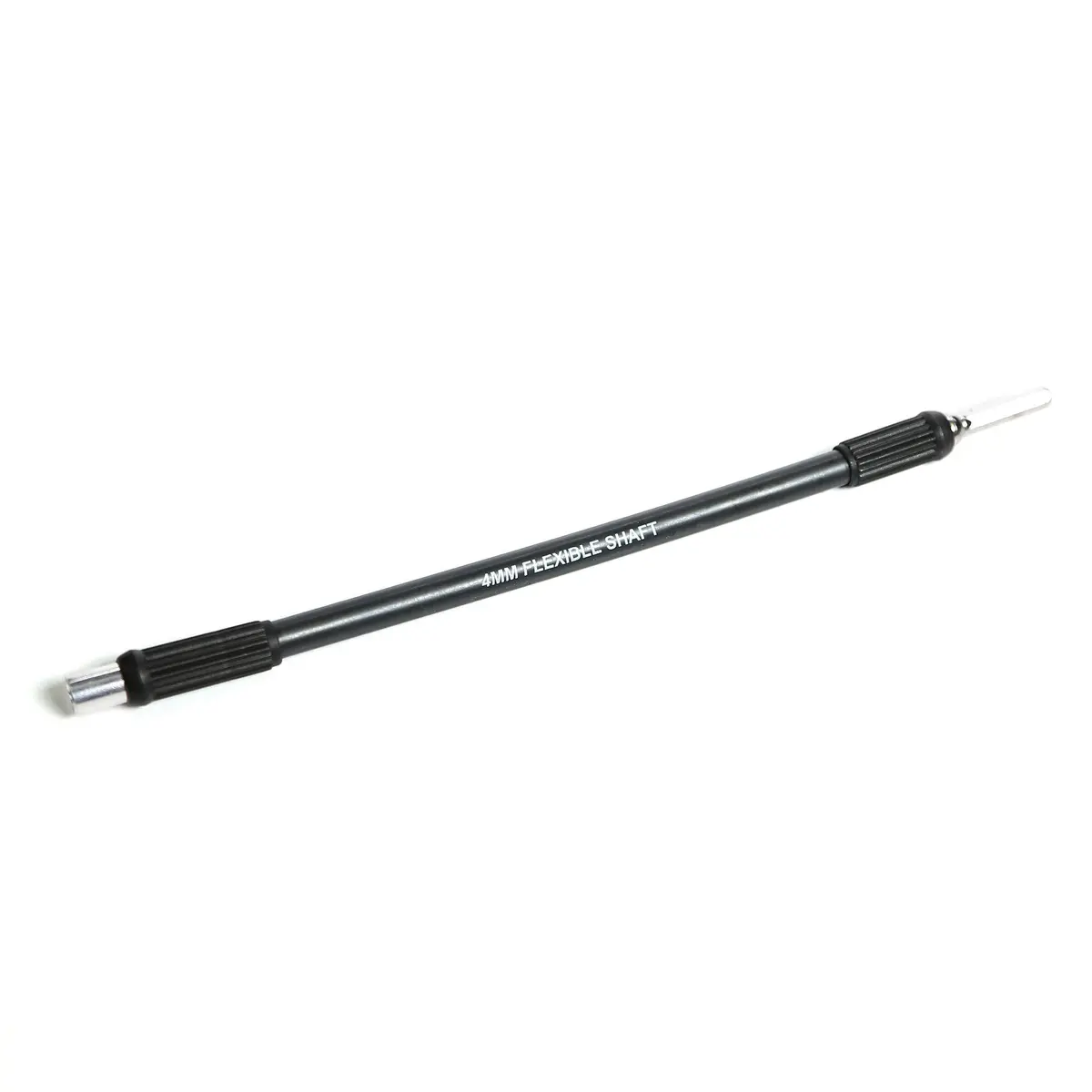 1/4" Hex Bit Extension 1