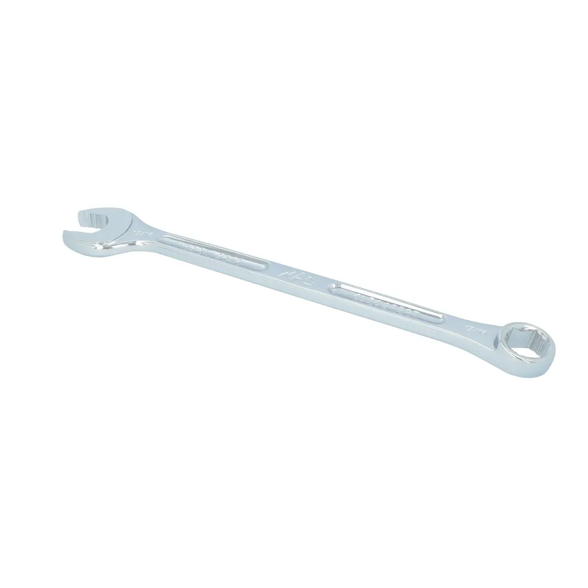 15/16" R.B.R.T.™ Combination Wrench - 6-Pt. 1