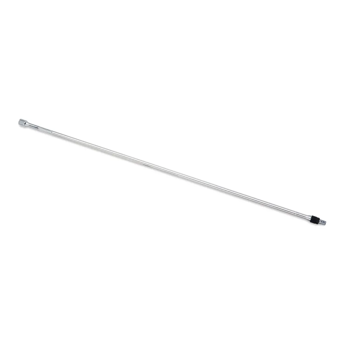 1/4" Drive Locking Extension 1