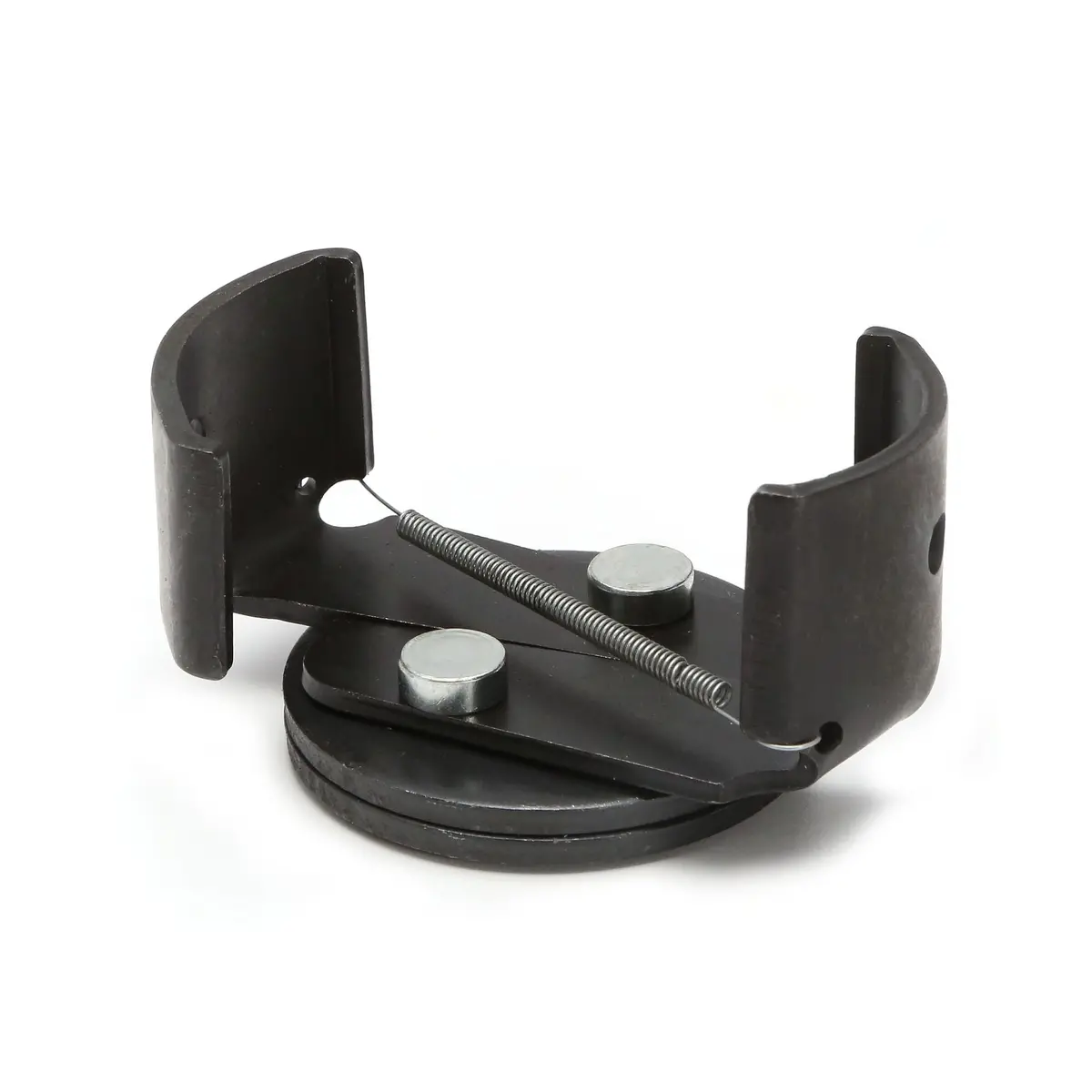Oil Filter Wrench 3-1/8" X 3-7/8" 1