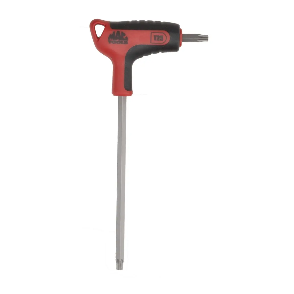 R.B.R.T.™ T-Handle Star Key T25 1