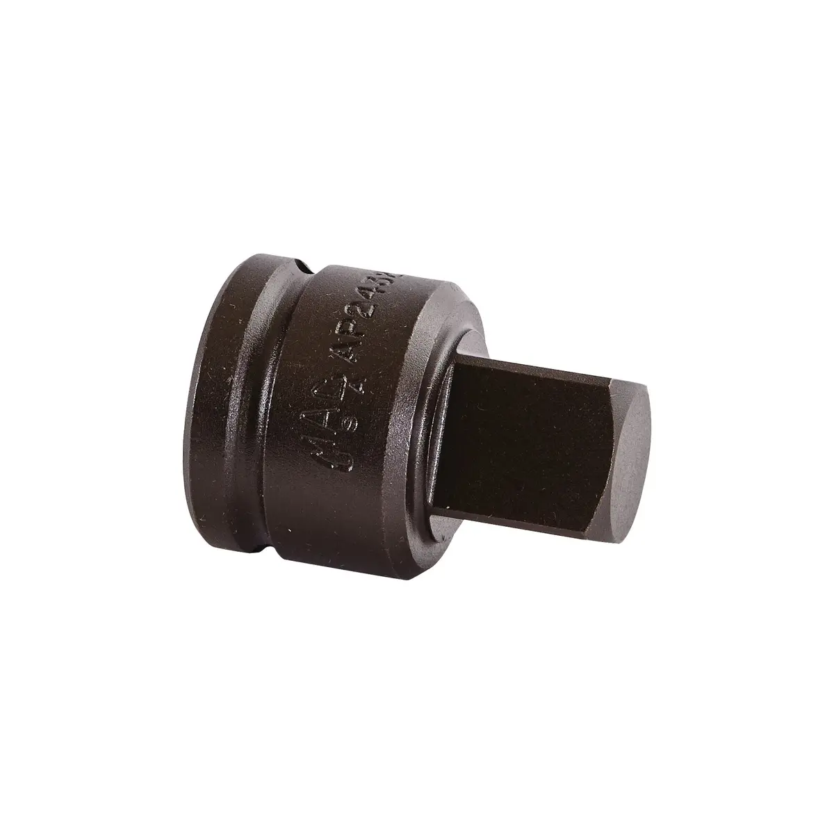 Impact Socket Adapter 1