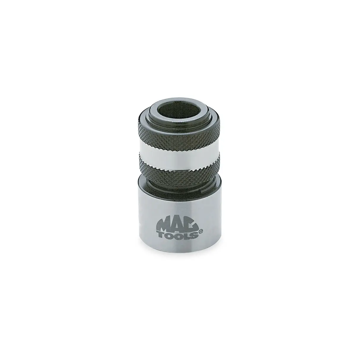 Air Hammer Bit Retainer 1