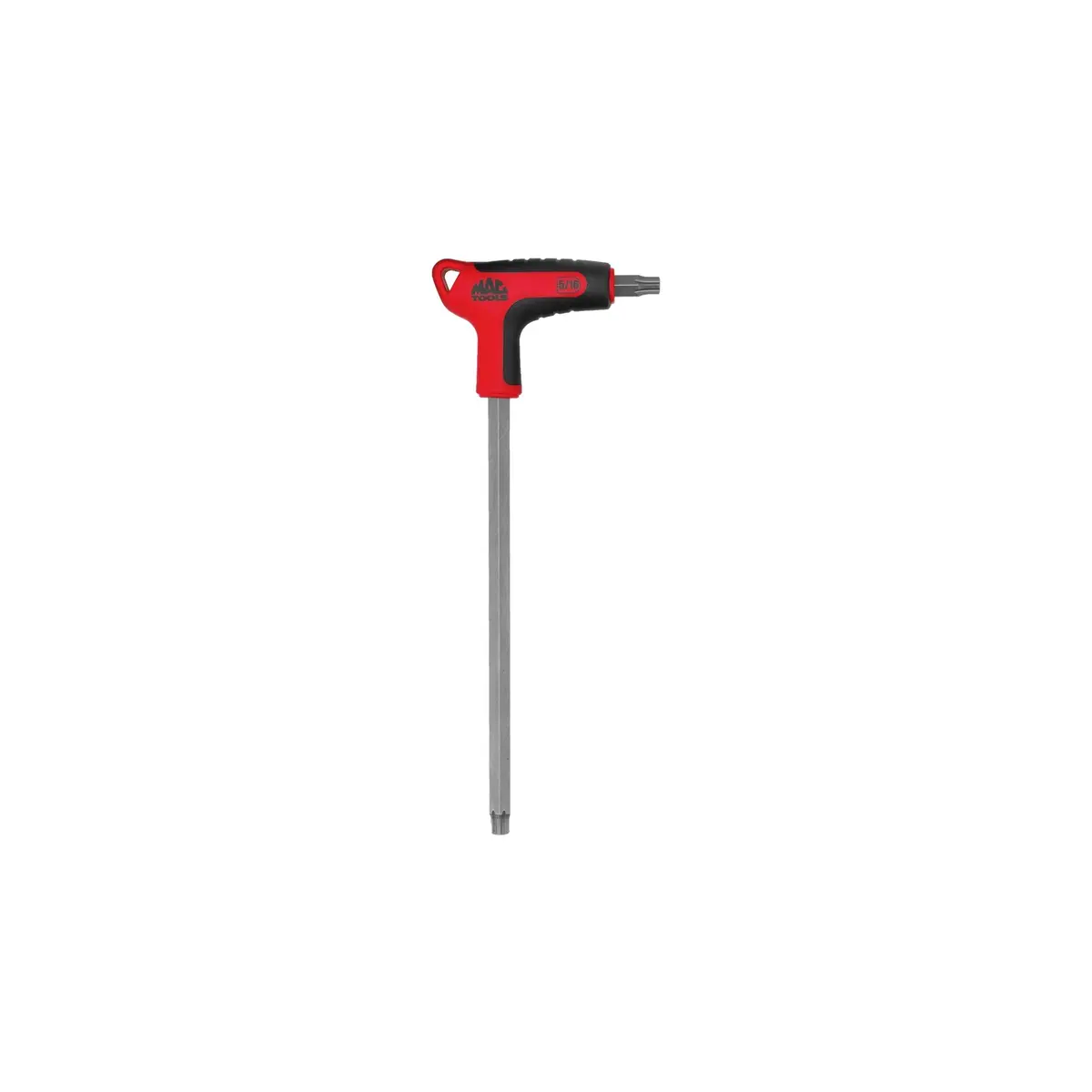 R.B.R.T.™ T-Handle Hex Key 5/16" 1
