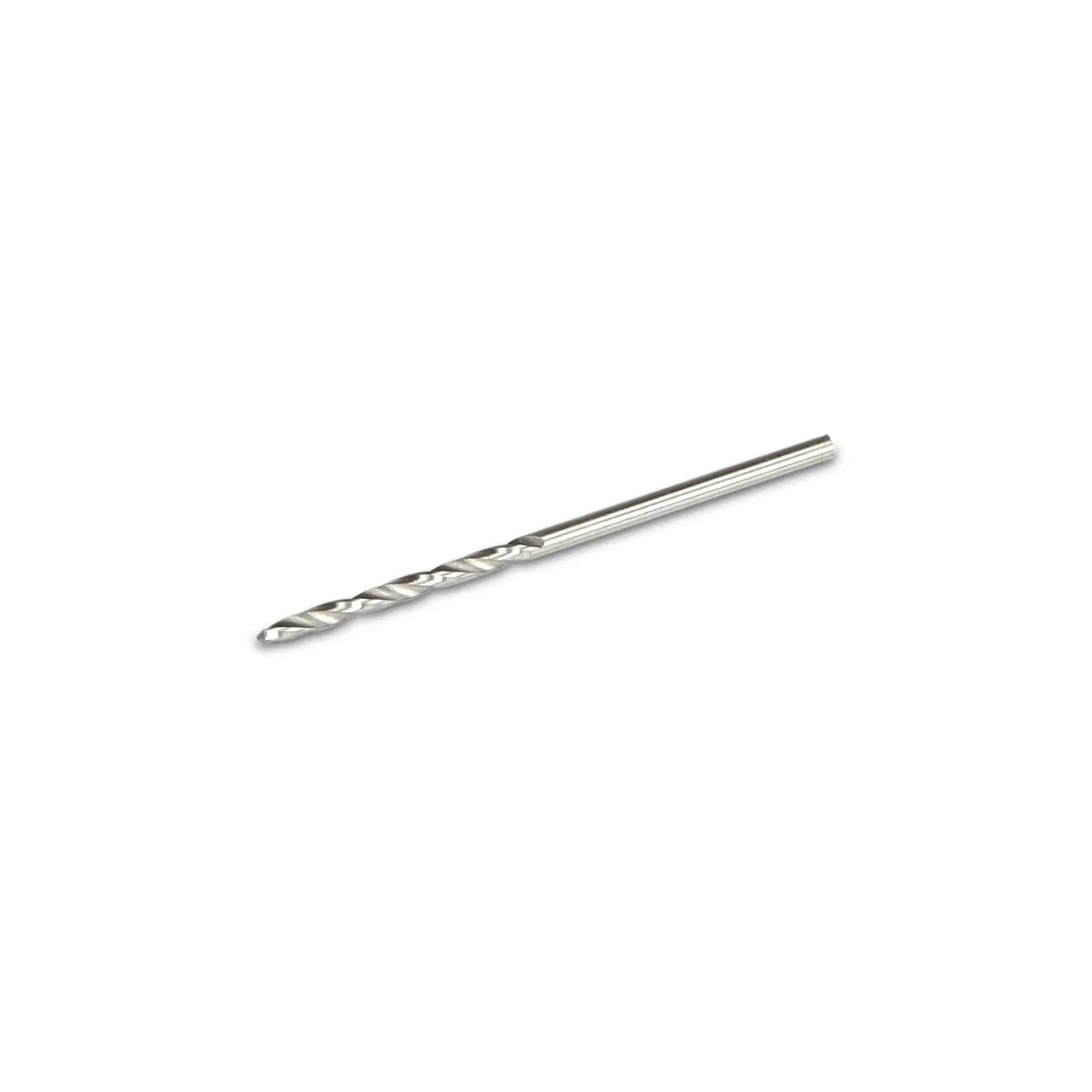 High-Speed Steel Sae Drill Bit 5/64" 1