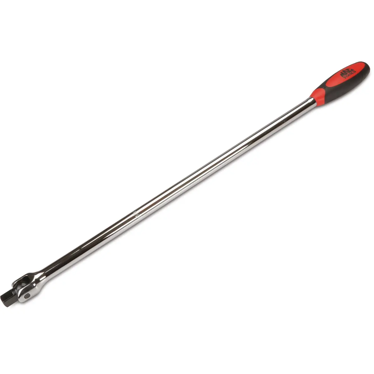 1/2" Drive, Flex Handle 1