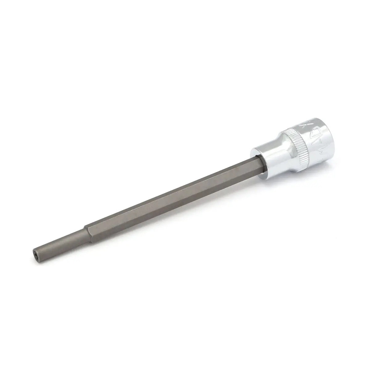 3/8" Drive Long External Star Socket E4 1