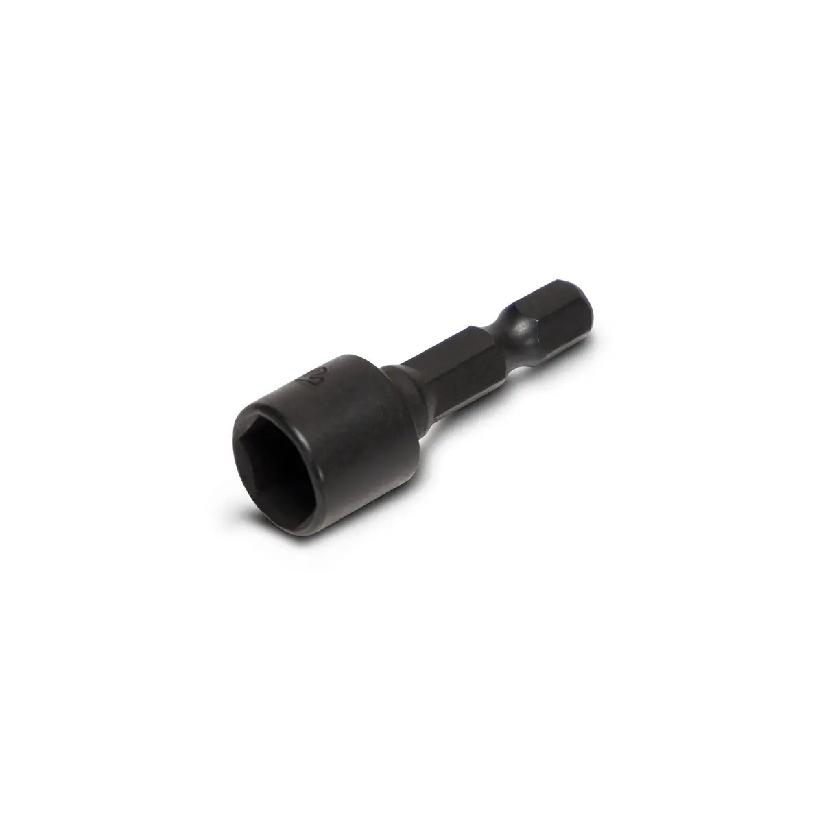 1/4" Hex Drive Quick-Disconnect Nut Driver 10Mm 1
