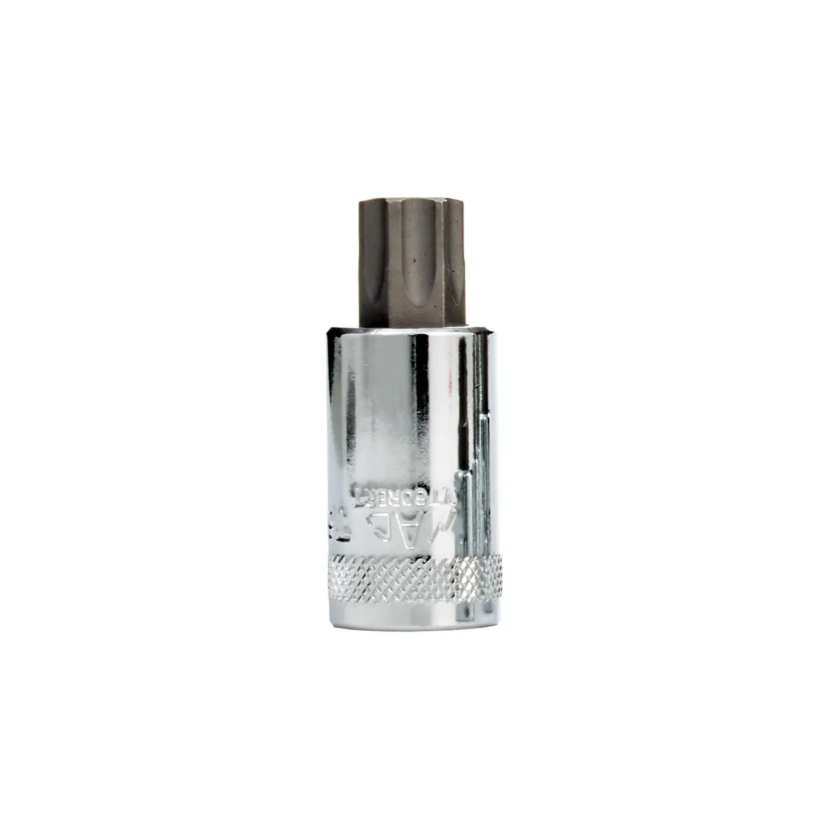 1/2" Drive R.B.R.T.™ Star Driver - T60 1