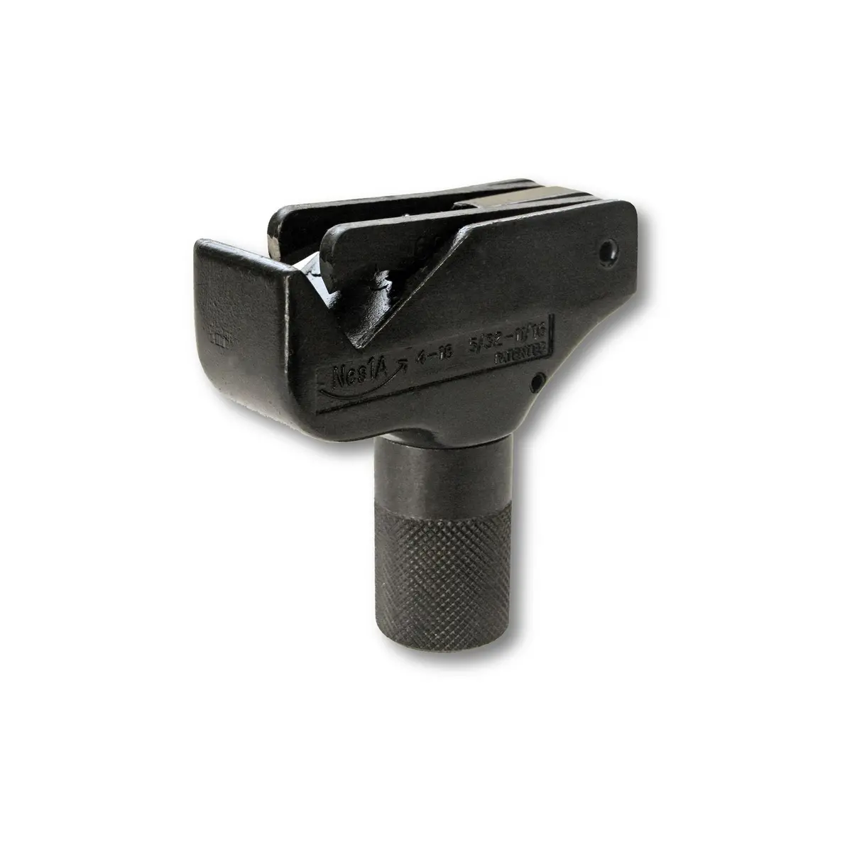 External Thread Repair Tool 5/32" - 3/4" 1