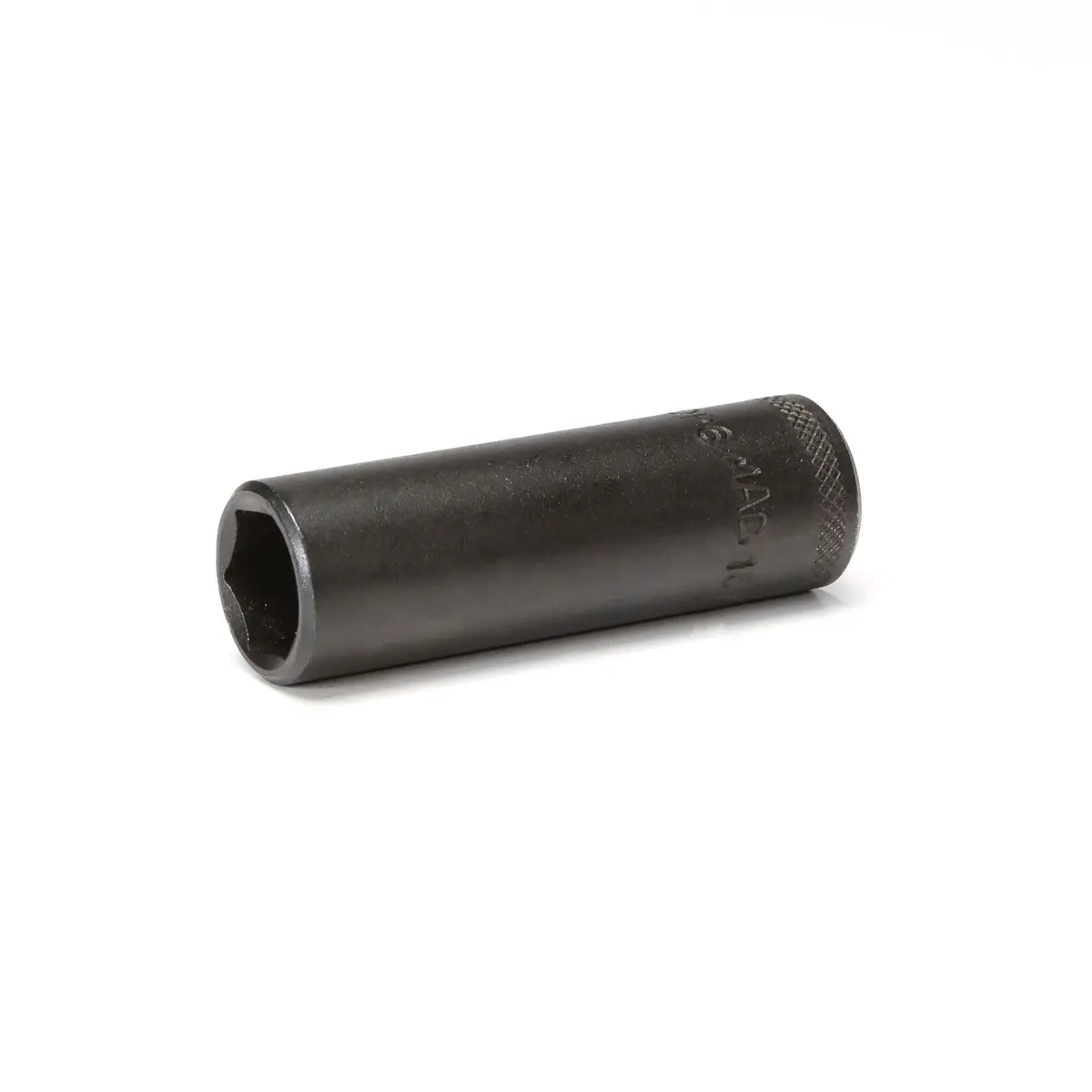 3/8" Drive Deep Impact Socket 15Mm - 6-Pt. 1
