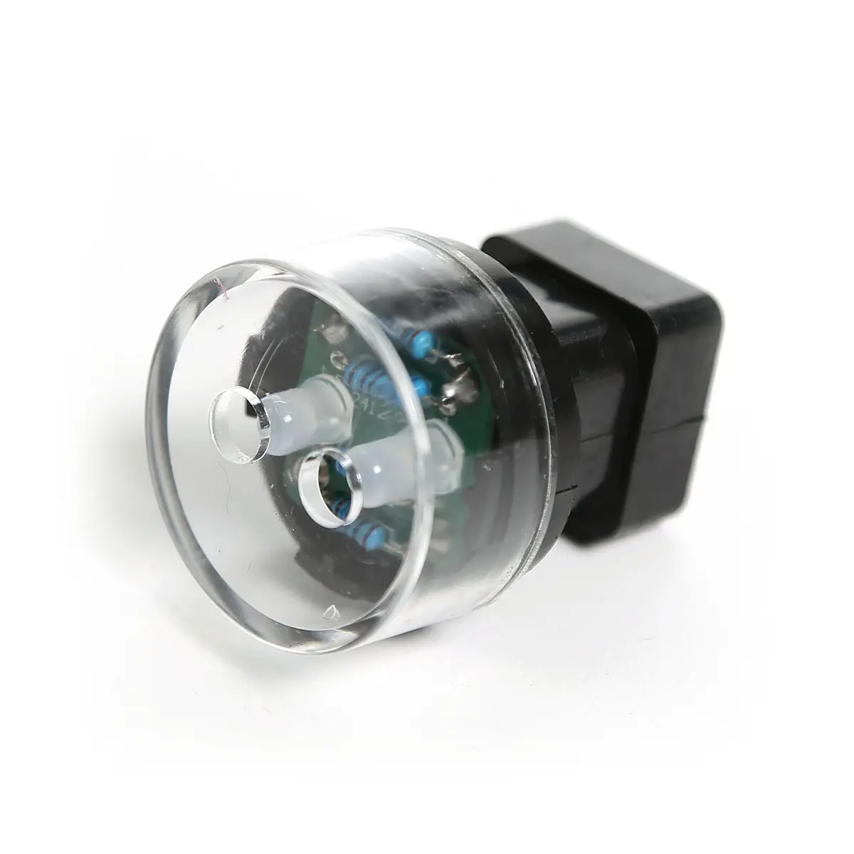 Gm Tbi Pfi With Square Pin Noid Light 1