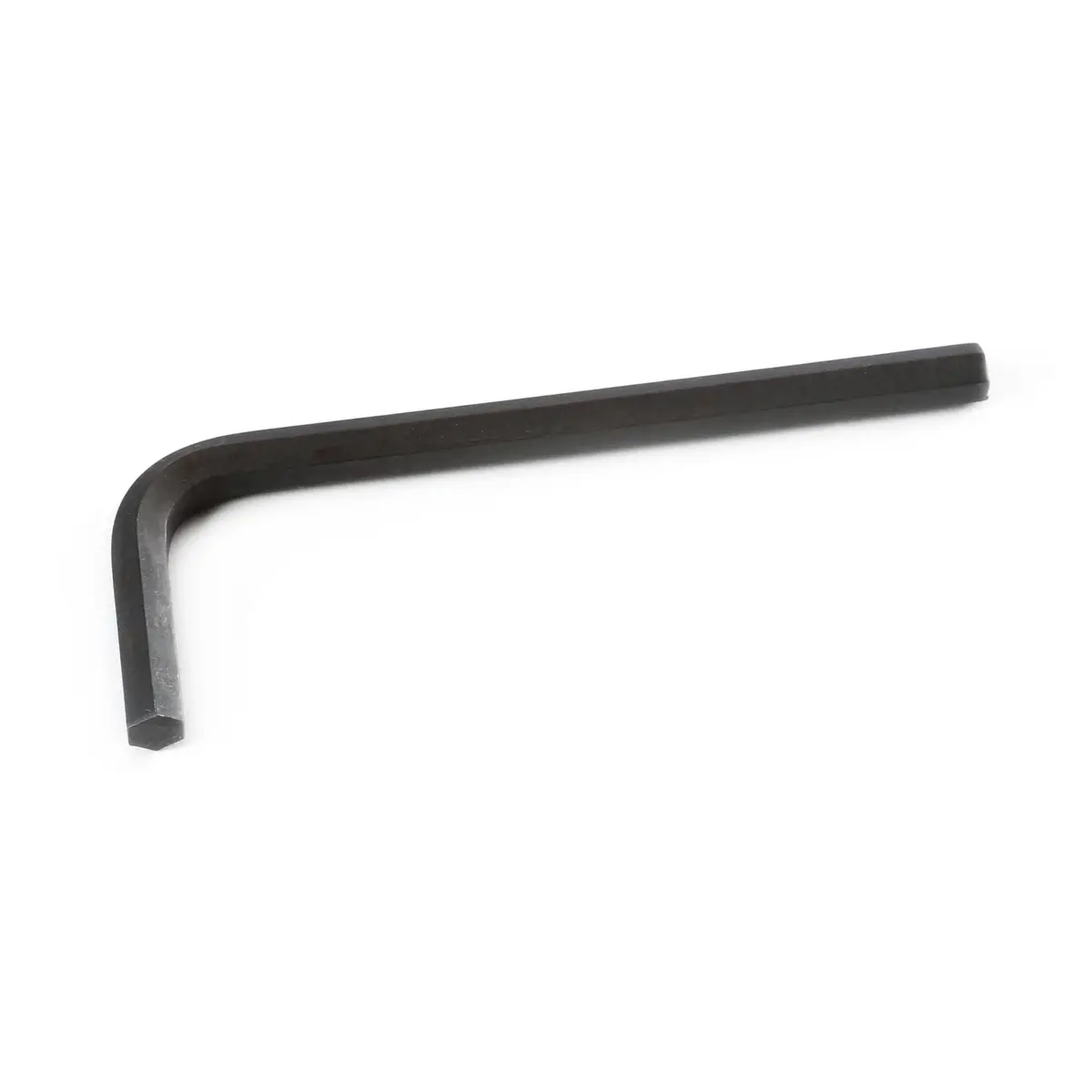 Short Arm Hex Key 1