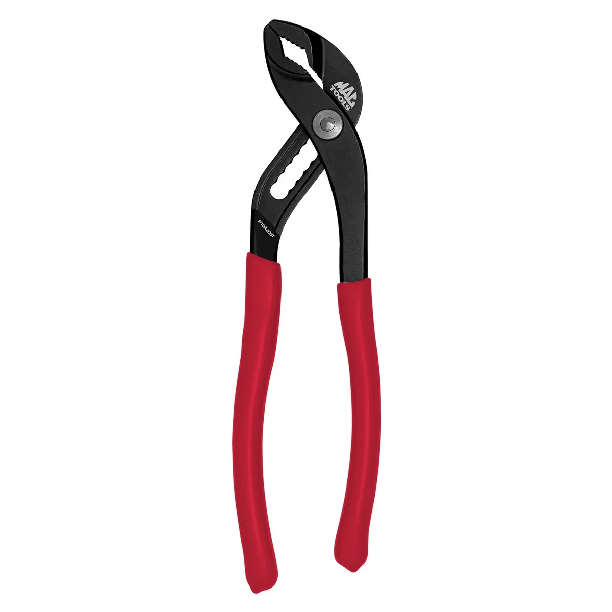 10” Adjustable Joint C.S.T. Pliers 1