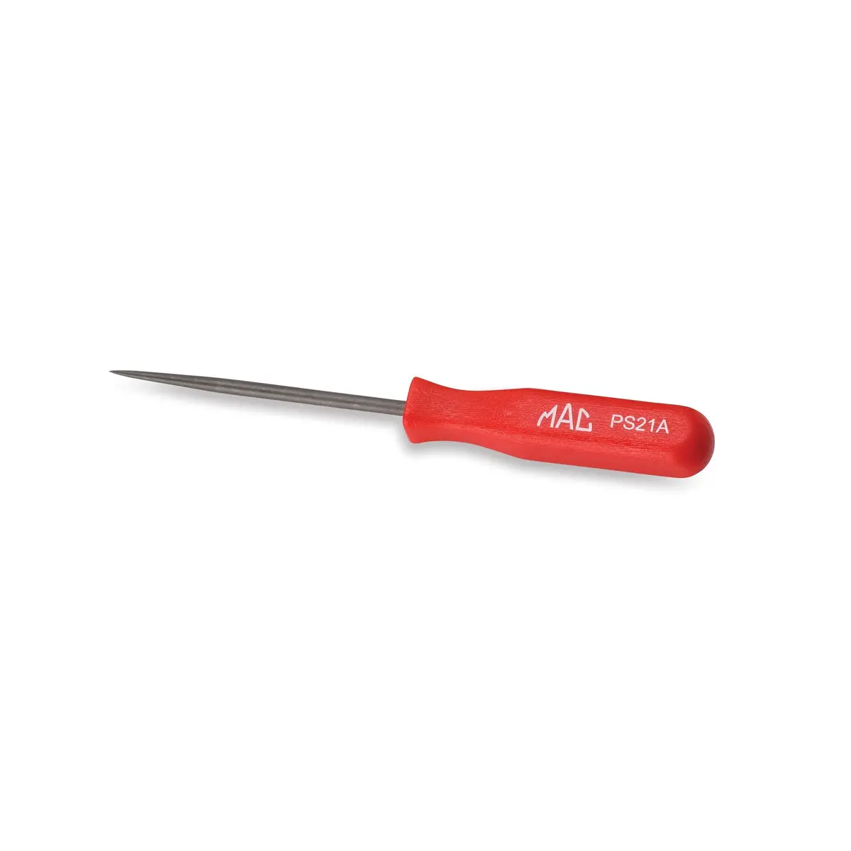 Comfort-Grip™ Mini Straight Pick 1