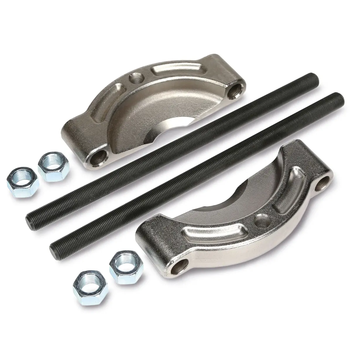 Bearing Separator 6" 1