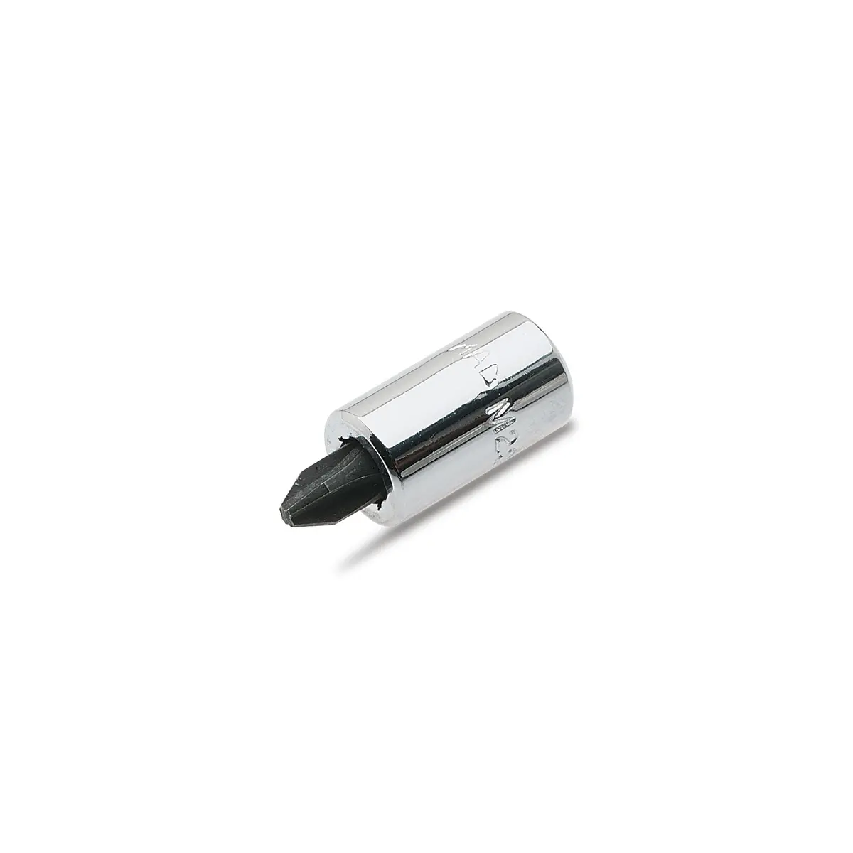 1/4" Drive, Phillips® Driver 1