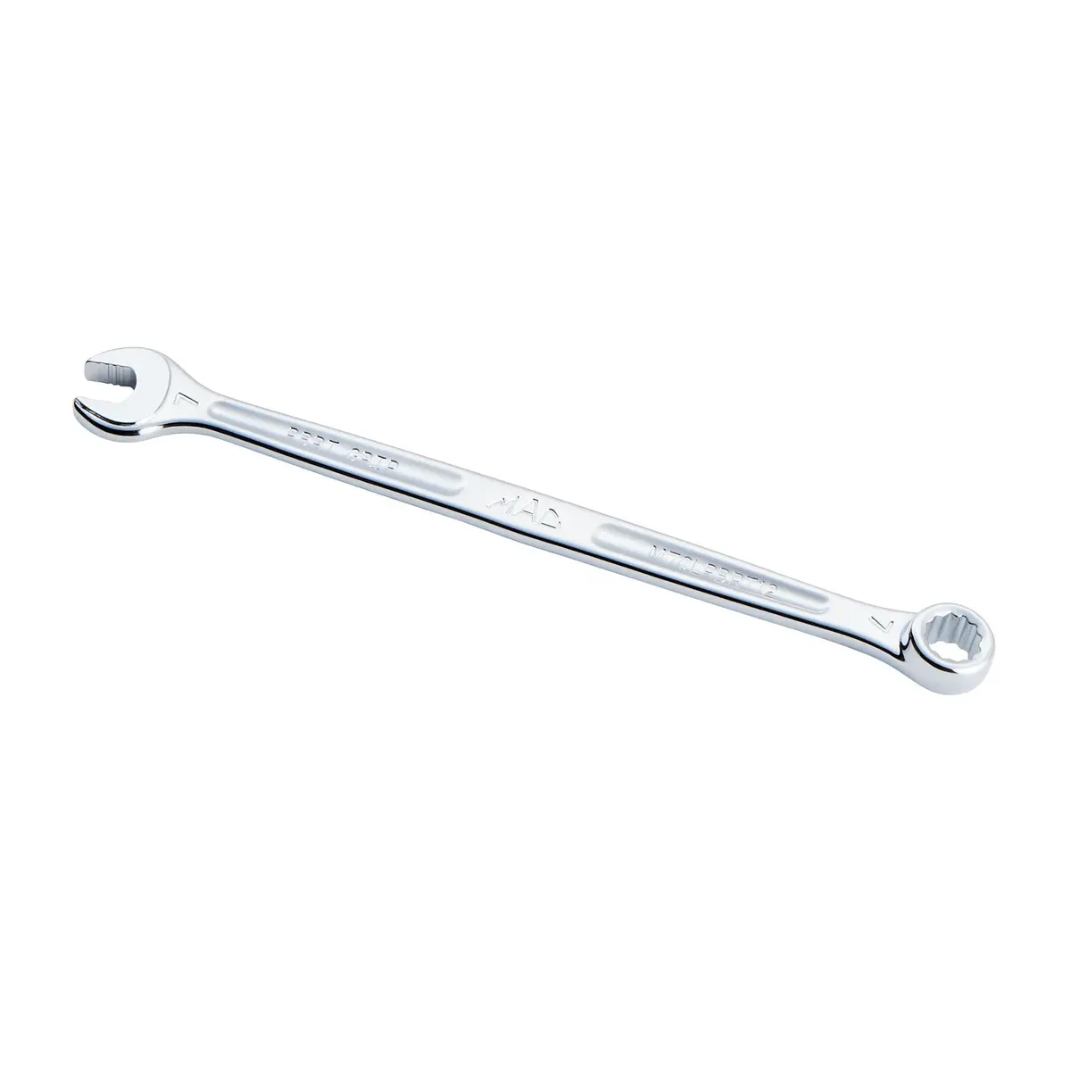 7Mm R.B.R.T.™ Combination Wrench – 12 Pt.. 1