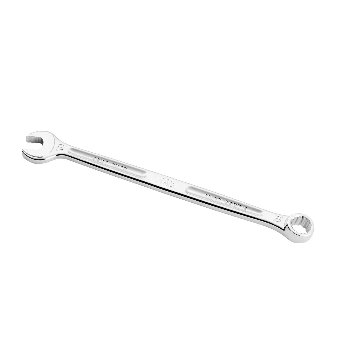 10Mm R.B.R.T.™ Combination Wrench – 12 Pt. 1