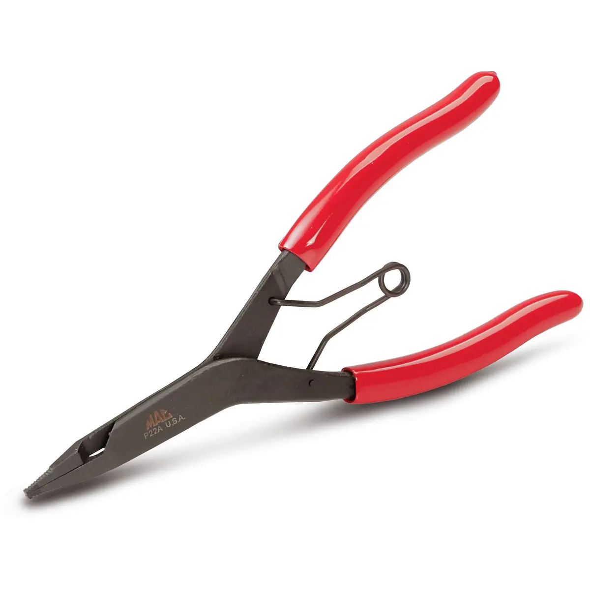 Snap Ring Pliers 1