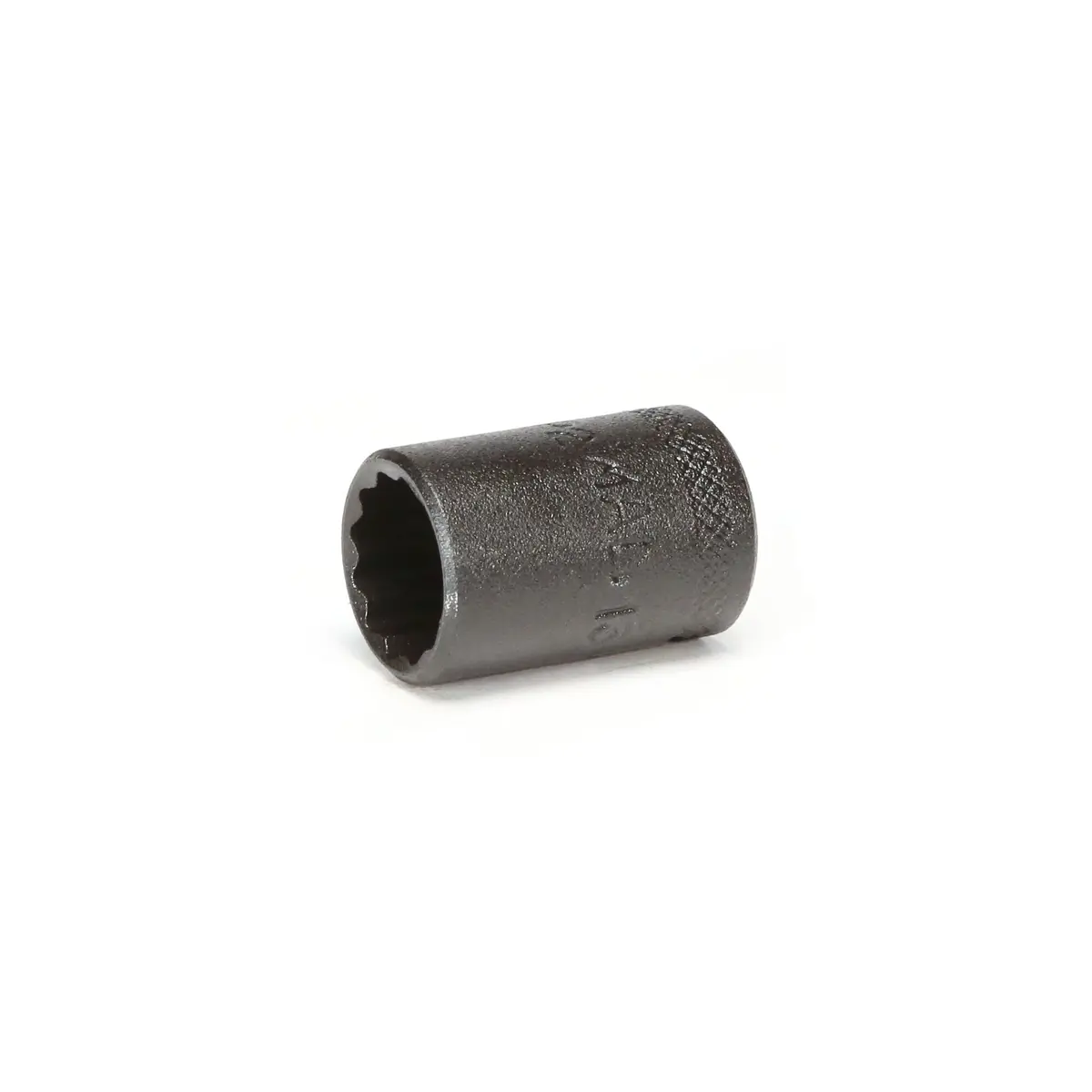3/8" Drive Impact Socket 13Mm - 12-Pt. 1