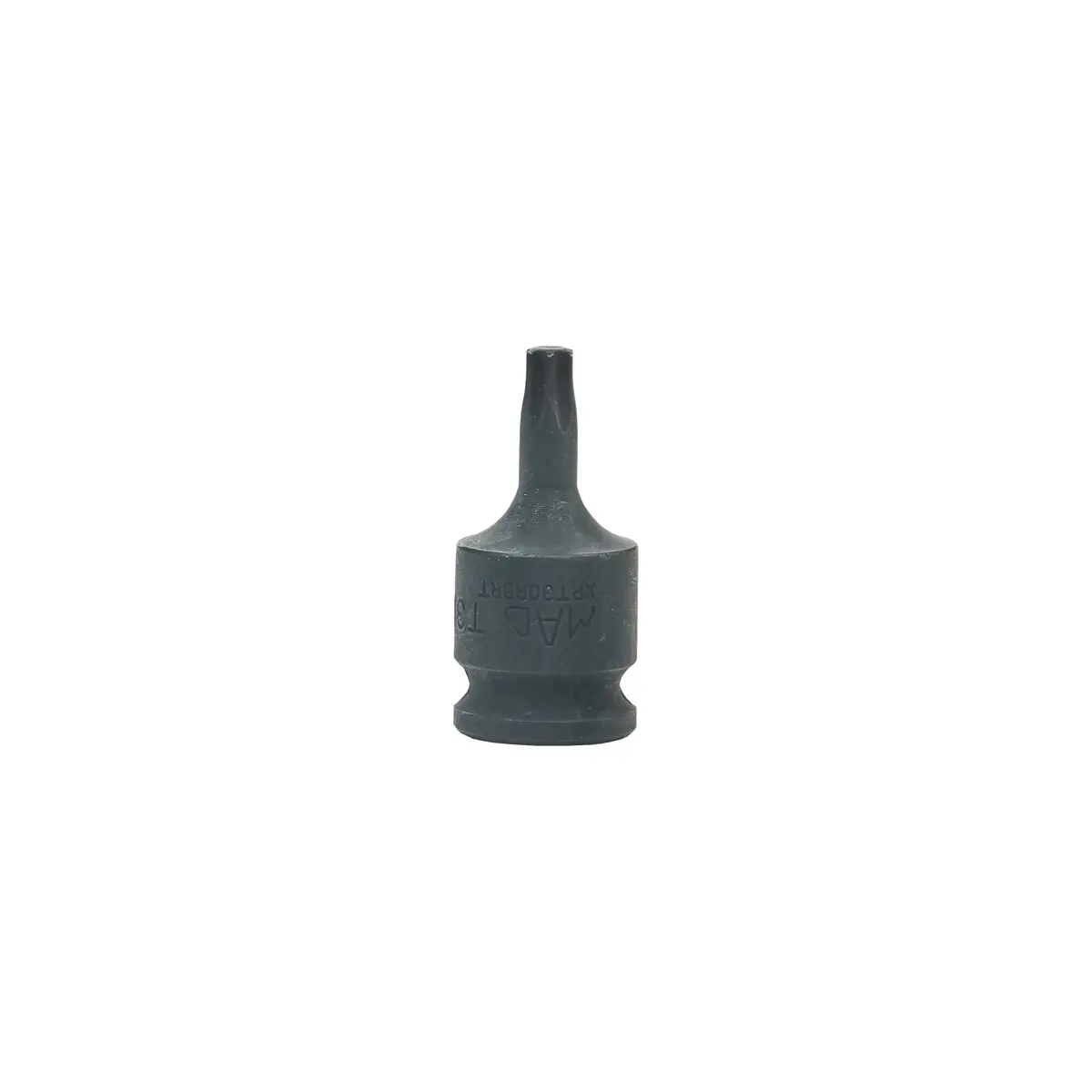 3/8" Drive Advanced R.B.R.T. Impact Star Driver  T30 1