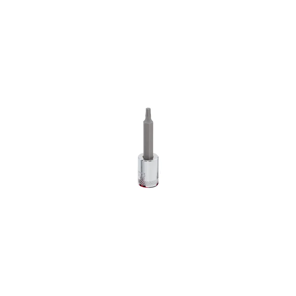3/8" Drive R.B.R.T.™ Hex Driver - 5/32" 1