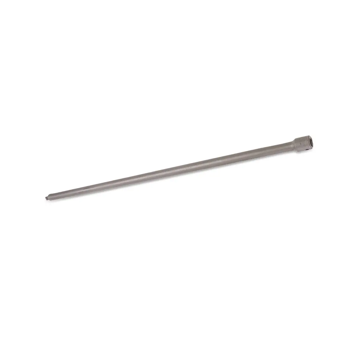1/2" Drive Impact Locking Reducing Extension Adapter - 24" 1