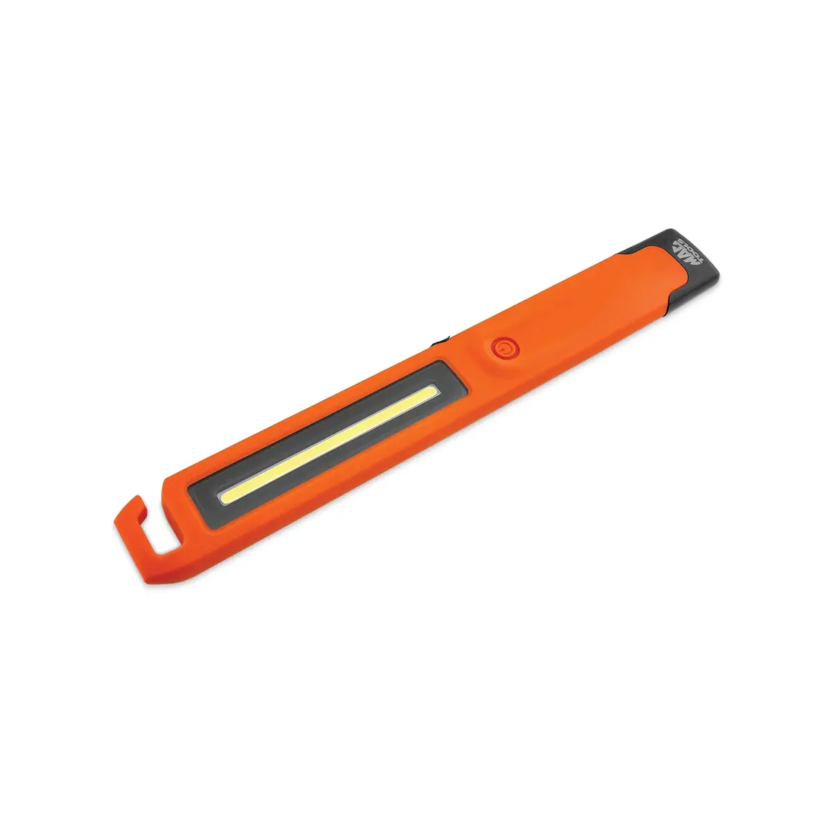 Ultra Slim Light 1