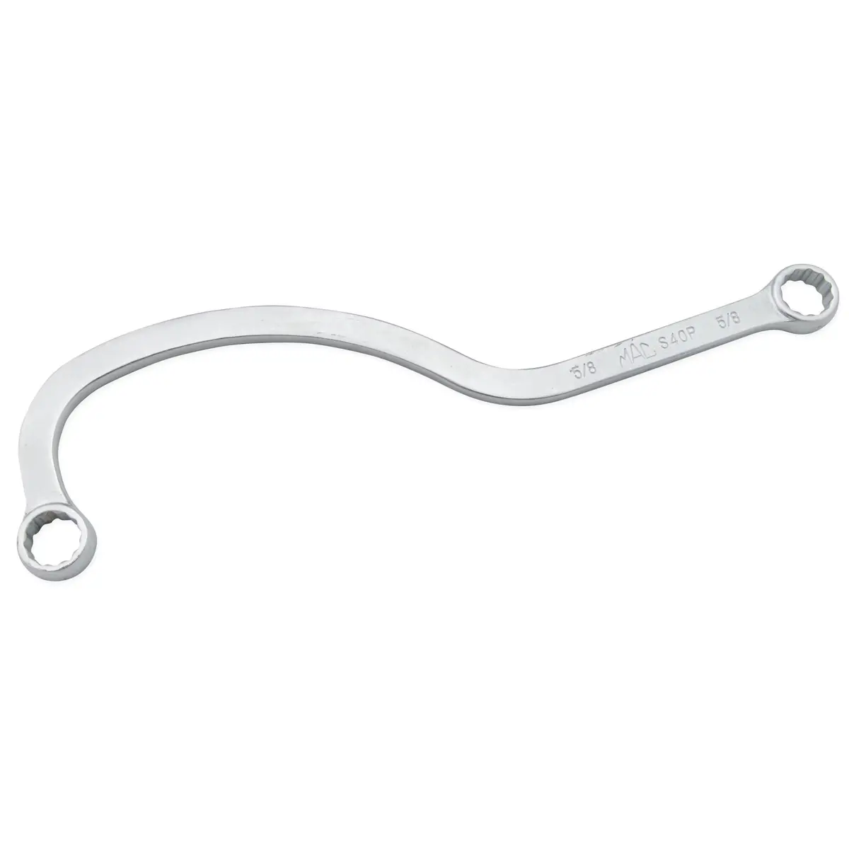 Manifold/Starter Wrench 1