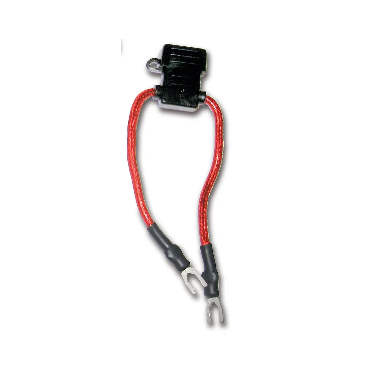 Male Maxi Fuse Adapter 1
