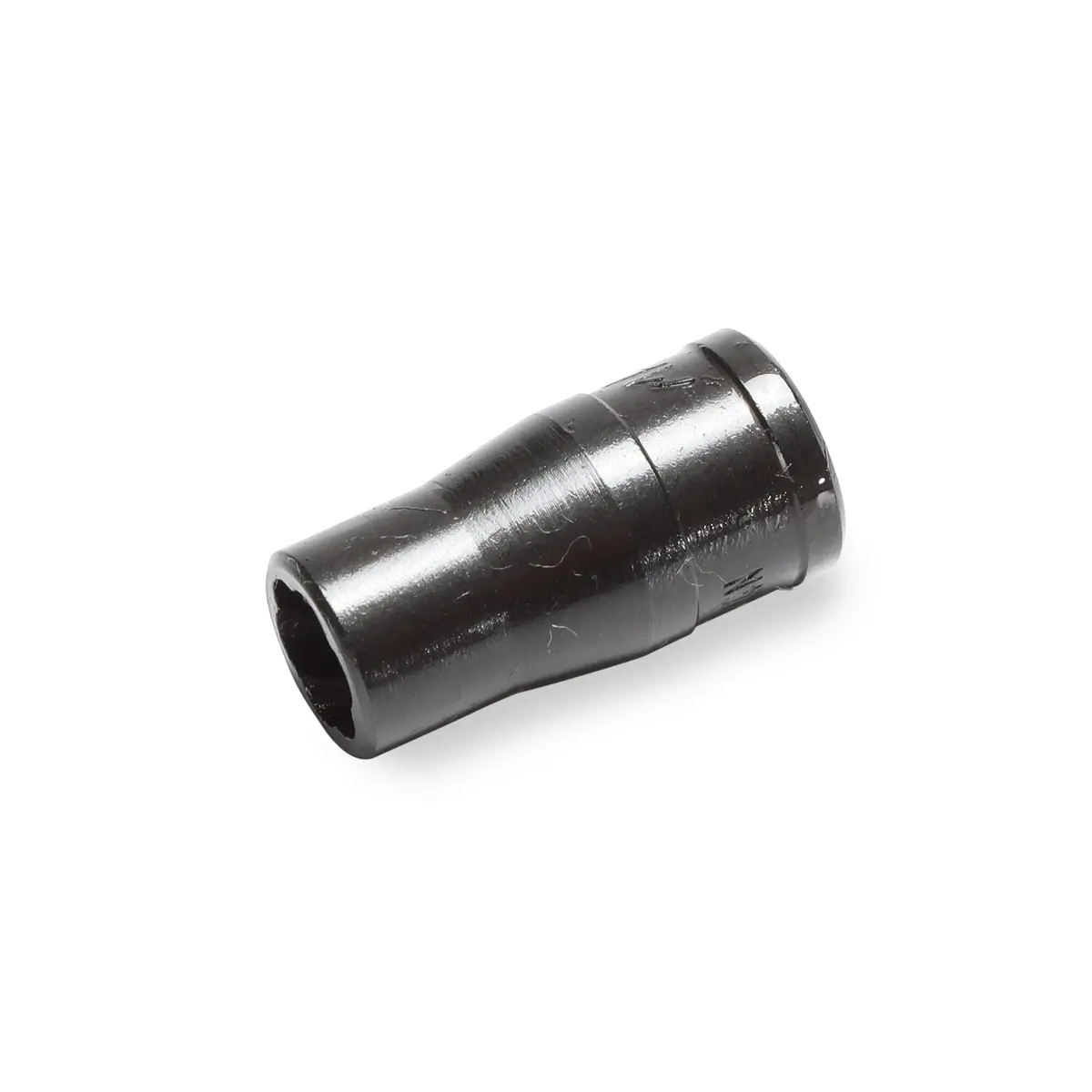 1/4" Drive Twist Socket - 7Mm 1