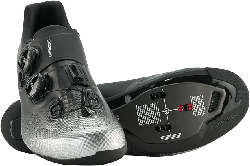 Shimano Sh-Rc702 1