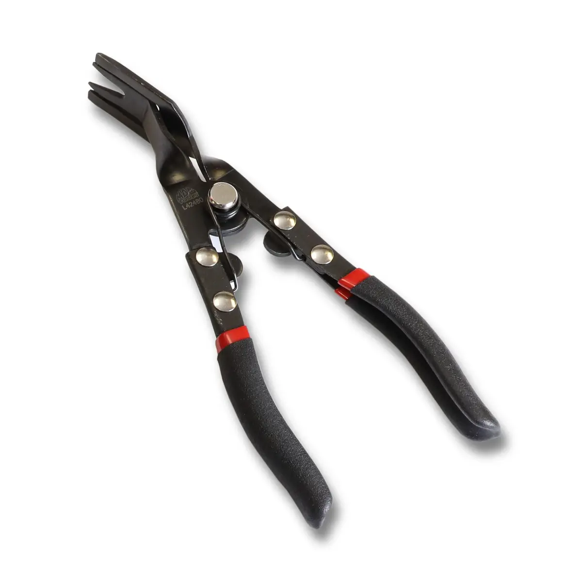 Panel Clip Removal Pliers 1