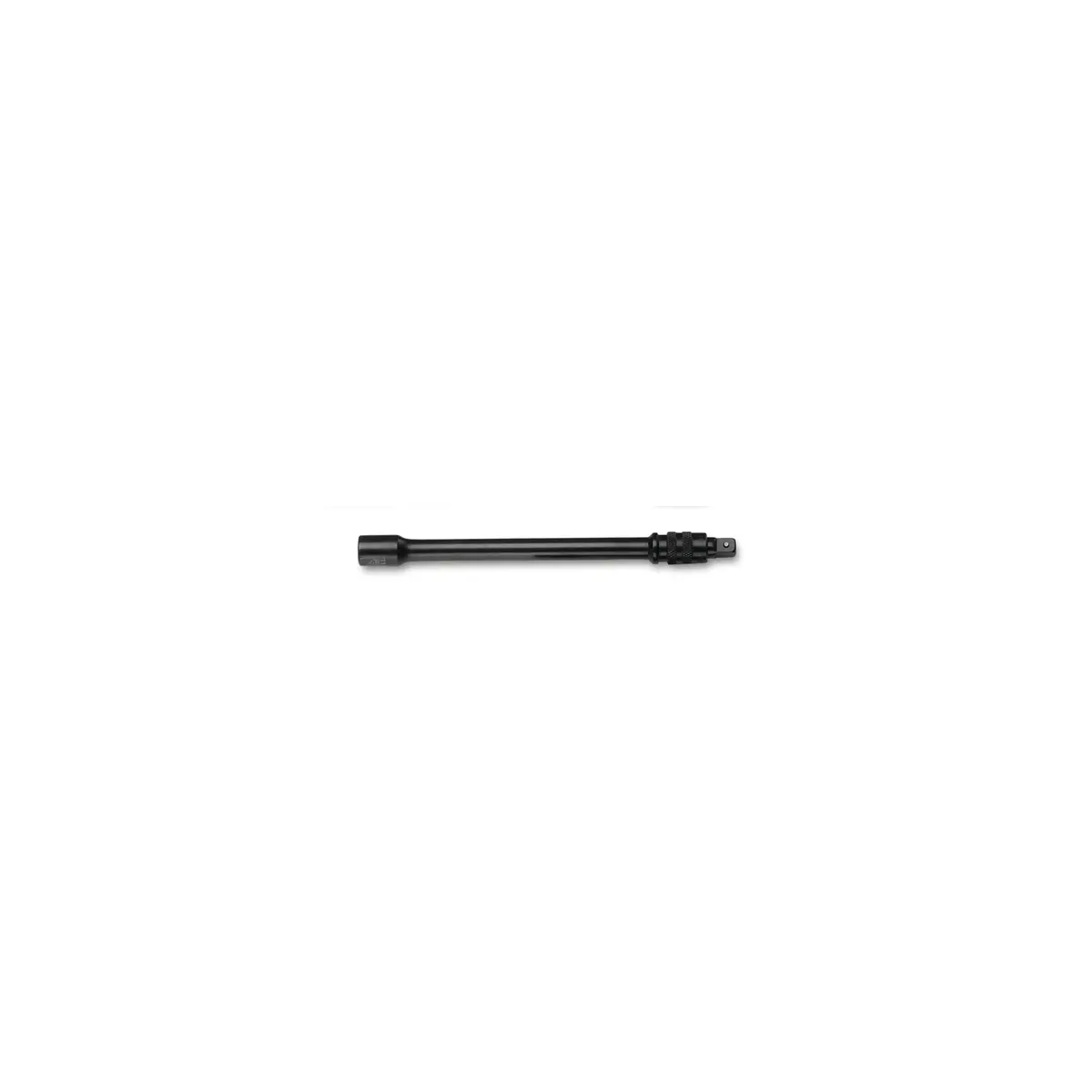 1/4" Drive Impact Wobble Extension 1