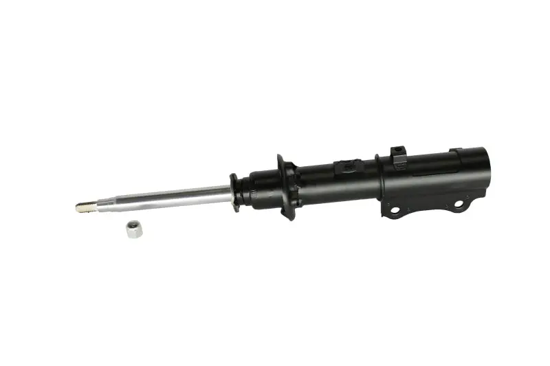 Kyb Excel-G Front Left Shock Absorber For Mazda Rx-7 (1986–1991) 1
