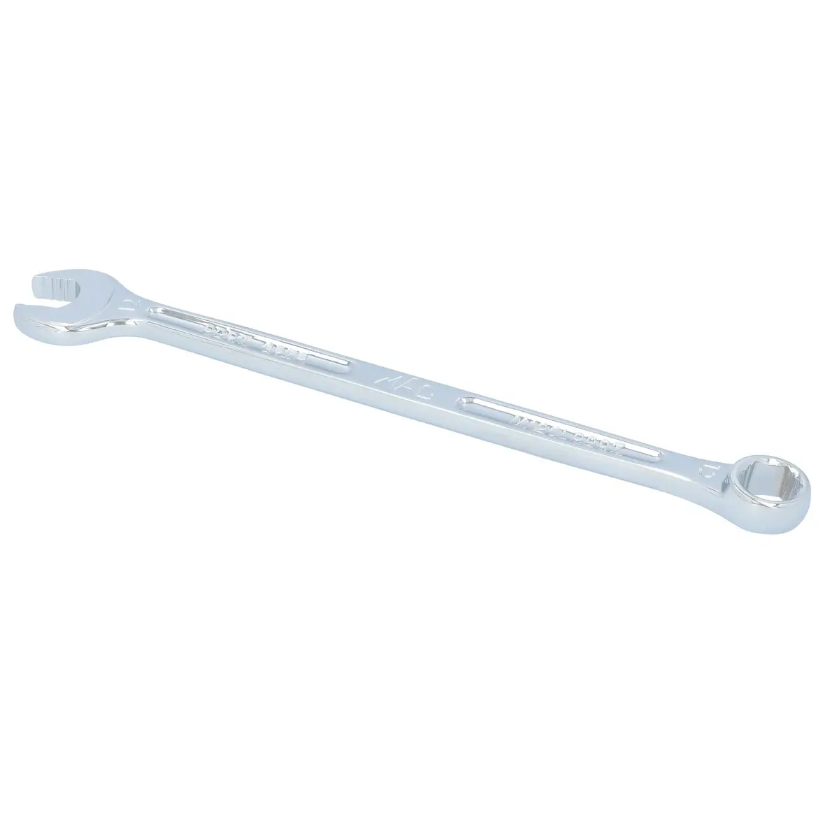 12Mm R.B.R.T.™ Combination Wrench - 6-Pt. 1