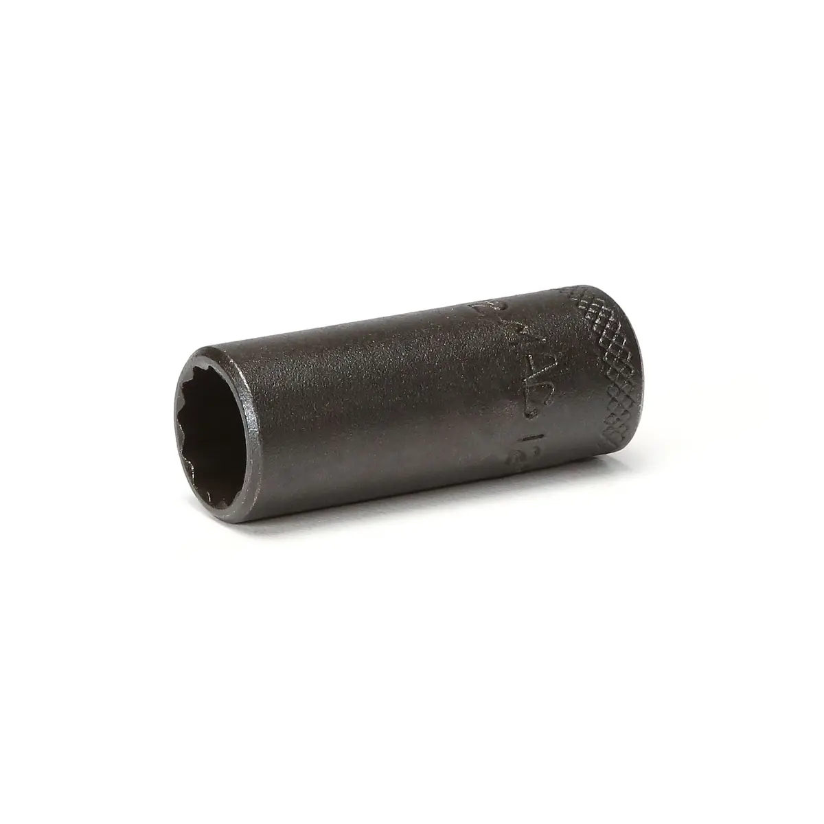 3/8" Drive Deep Impact Socket 12Mm - 12-Pt. 1